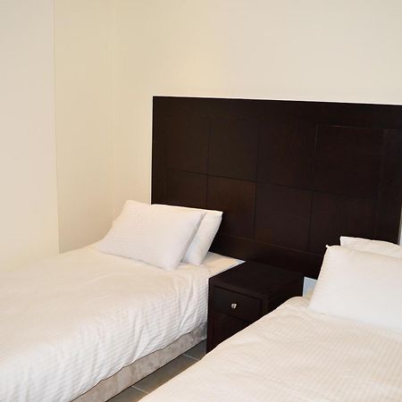 רמאללה Taybeh Golden Hotel חדר תמונה