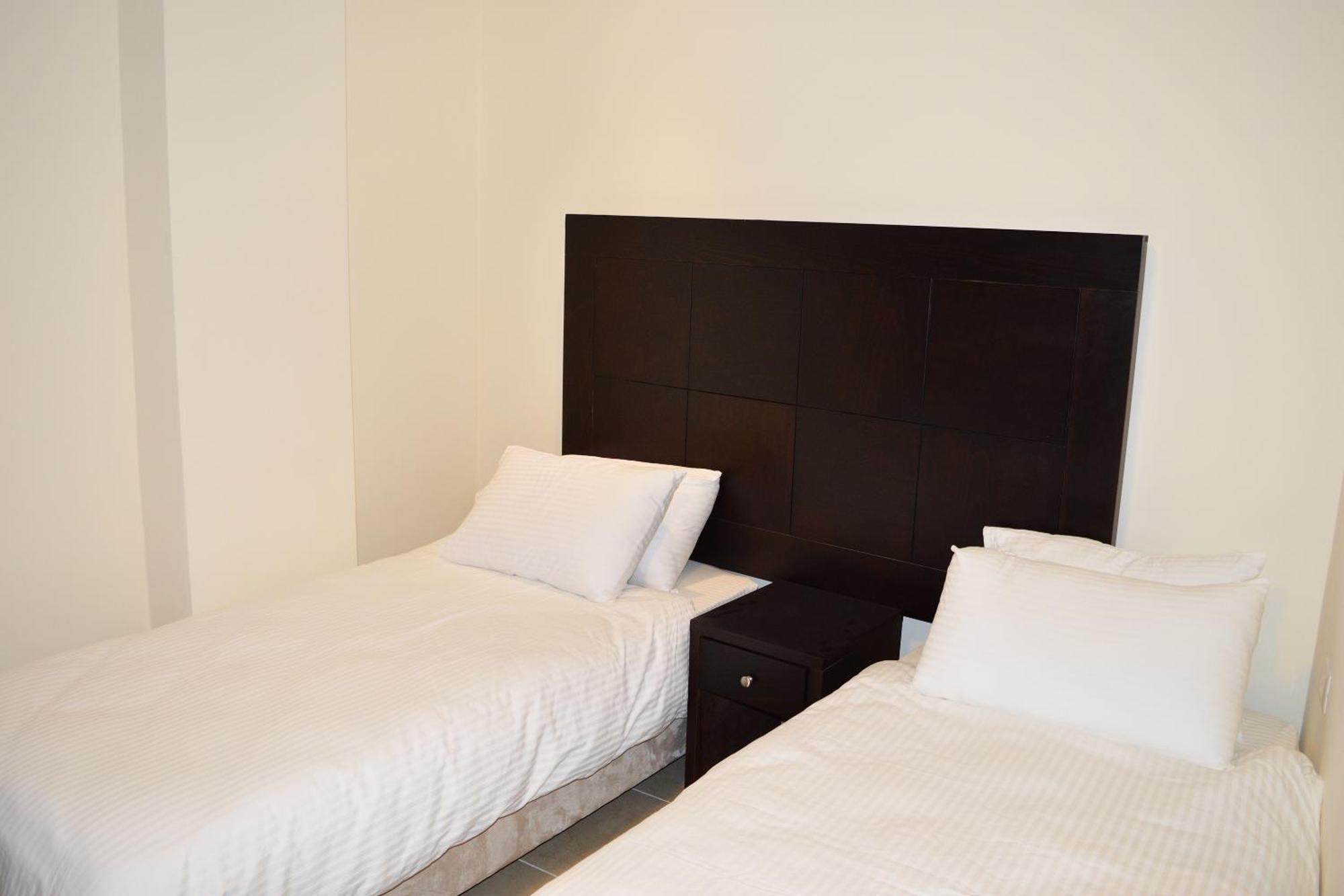 רמאללה Taybeh Golden Hotel חדר תמונה