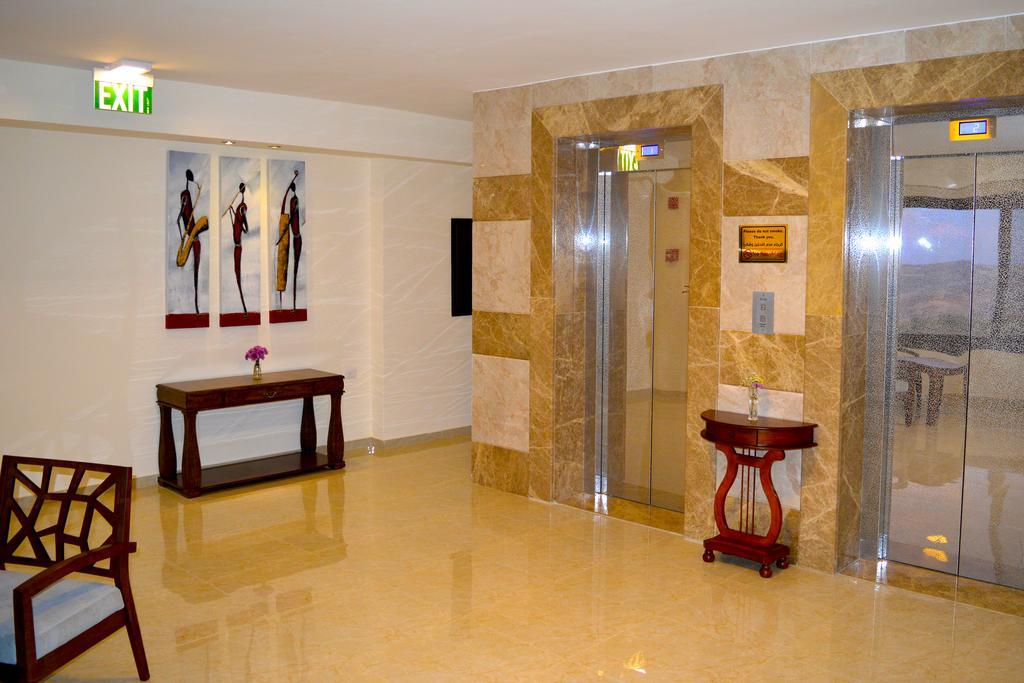 רמאללה Taybeh Golden Hotel מראה חיצוני תמונה