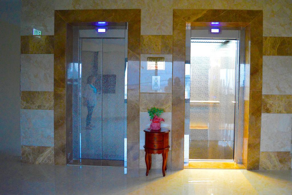 רמאללה Taybeh Golden Hotel מראה חיצוני תמונה